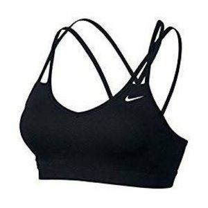 Nike Pro Indy sports bra
